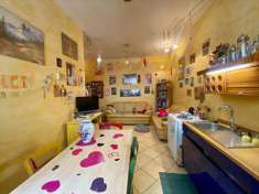 Foto APPARTAMENTO in Vendita, 3 Locali, 61 mq, MONTELUPO FIORENTINO