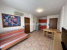 Foto Appartamento in Vendita, 3 Locali, 61 mq