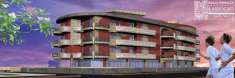 Foto Appartamento in Vendita, 3 Locali, 62 mq (Aprilia)