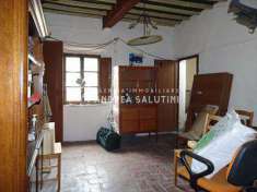 Foto Appartamento in Vendita, 3 Locali, 62 mq (Montopoli in Val d'Ar