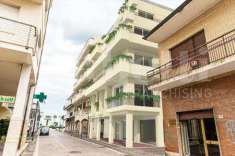 Foto Appartamento in Vendita, 3 Locali, 62 mq (Tortoreto)