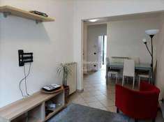 Foto Appartamento in Vendita, 3 Locali, 62 mq (Viareggio)