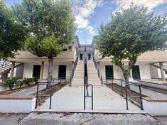 Foto Appartamento in Vendita, 3 Locali, 63 mq (Casal Velino)