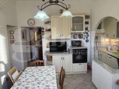 Foto Appartamento in Vendita, 3 Locali, 64 mq (Massa Marittima)