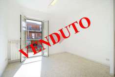 Foto Appartamento in Vendita, 3 Locali, 64 mq (Roma)