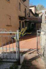 Foto Appartamento in Vendita, 3 Locali, 64 mq (Volterra)