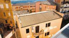 Foto Appartamento in Vendita, 3 Locali, 65 mq (Agrigento)