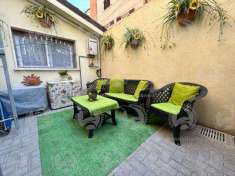 Foto APPARTAMENTO in Vendita, 3 Locali, 65 mq, ALASSIO