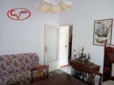 Foto Appartamento in Vendita, 3 Locali, 65 mq (Badia Agnano)