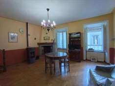Foto Appartamento in Vendita, 3 Locali, 65 mq (Bagni di Lucca)