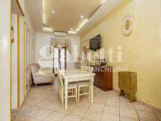 Foto Appartamento in Vendita, 3 Locali, 65 mq (Calvizzano)