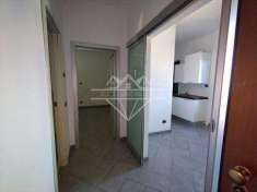 Foto Appartamento in Vendita, 3 Locali, 65 mq (Carrara)