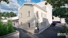 Foto Appartamento in Vendita, 3 Locali, 65 mq (Cattolica)