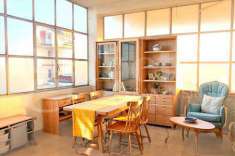 Foto Appartamento in Vendita, 3 Locali, 65 mq (Chieti)