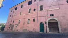 Foto Appartamento in Vendita, 3 Locali, 65 mq (Civita Castellana)