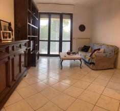 Foto Appartamento in Vendita, 3 Locali, 65 mq (Empoli)