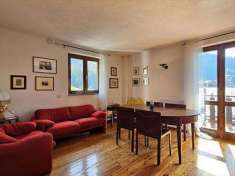 Foto APPARTAMENTO in Vendita, 3 Locali, 65 mq, FOPPOLO