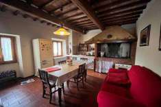 Foto Appartamento in Vendita, 3 Locali, 65 mq (Gambassi Terme)
