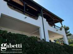 Foto Appartamento in Vendita, 3 Locali, 65 mq (Gioiosa Marea)