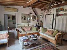 Foto Appartamento in Vendita, 3 Locali, 65 mq (Grosseto)