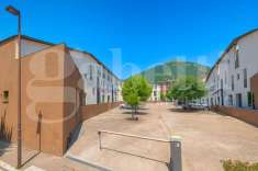 Foto Appartamento in Vendita, 3 Locali, 65 mq (Gubbio)