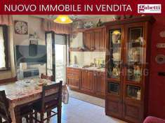 Foto Appartamento in Vendita, 3 Locali, 65 mq (Latina)