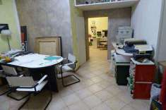 Foto Appartamento in Vendita, 3 Locali, 65 mq (Lucca)