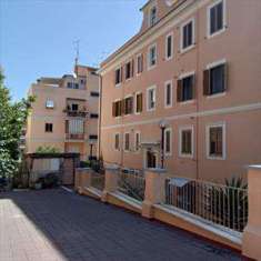 Foto Appartamento in Vendita, 3 Locali, 65 mq (Monte Mario)