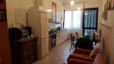 Foto Appartamento in Vendita, 3 Locali, 65 mq (Monteriggioni)