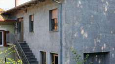 Foto Appartamento in Vendita, 3 Locali, 65 mq (Narni)