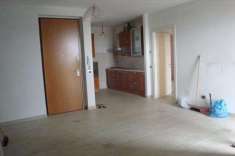 Foto APPARTAMENTO in Vendita, 3 Locali, 65 mq, RAPOLANO TERME