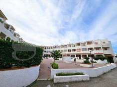 Foto Appartamento in Vendita, 3 Locali, 65 mq (Rometta)