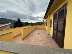 Foto Appartamento in Vendita, 3 Locali, 65 mq (San Gemini)