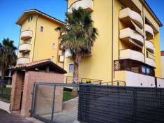 Foto Appartamento in Vendita, 3 Locali, 65 mq (San Giovanni Teatino)