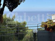 Foto Appartamento in Vendita, 3 Locali, 65 mq (Sanremo)