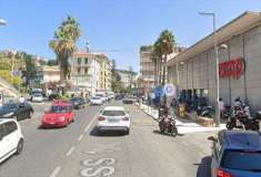 Foto Appartamento in Vendita, 3 Locali, 65 mq (Sanremo)