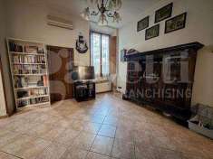 Foto Appartamento in Vendita, 3 Locali, 65 mq (Sesto Fiorentino)