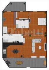 Foto Appartamento in Vendita, 3 Locali, 65 mq (Sestu)