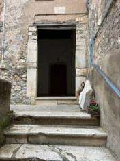 Foto Appartamento in Vendita, 3 Locali, 65 mq (Sezze)