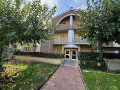 Foto Appartamento in Vendita, 3 Locali, 65 mq (Terni)