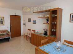 Foto Appartamento in Vendita, 3 Locali, 65 mq (Tortoreto)