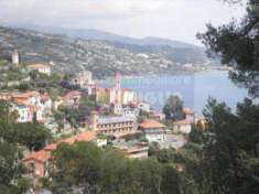 Foto Appartamento in Vendita, 3 Locali, 65 mq (VENTIMIGLIA)