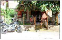 Foto Appartamento in Vendita, 3 Locali, 66 mq (Avellino)