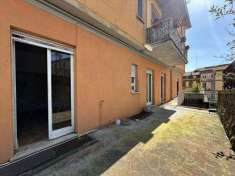 Foto Appartamento in Vendita, 3 Locali, 66 mq (Fiuggi)