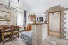 Foto Appartamento in Vendita, 3 Locali, 66 mq (Gruaro)