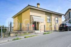 Foto Appartamento in Vendita, 3 Locali, 67 mq (La Spezia)