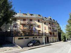 Foto Appartamento in Vendita, 3 Locali, 67 mq (Rivisondoli)