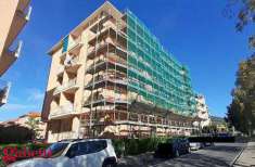 Foto Appartamento in Vendita, 3 Locali, 67 mq (San Bartolomeo al Mare