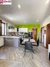 Foto Appartamento in Vendita, 3 Locali, 67 mq (Siena)
