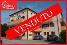 Foto Appartamento in Vendita, 3 Locali, 68 mq (Aquileia)